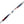 SERP Prime Stainless Steel Mouthpiece Shishana.co.uk