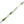 SERP Prime Stainless Steel Mouthpiece Shishana.co.uk