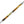 SERP Prime Stainless Steel Mouthpiece Shishana.co.uk