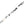 SERP Prime Stainless Steel Mouthpiece Shishana.co.uk