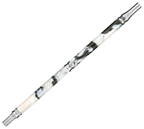 SERP Prime Stainless Steel Mouthpiece Shishana.co.uk