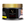 Savacco Swizztastic 50g black jar with gold lid and child warning label
