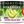 A tin of Starbuzz Steamstones exoac Safari Melon Dew hookah tobacco free smoke, featuring green melon graphics and a black lid on a white background.