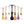Savacco SV-RX Hookah