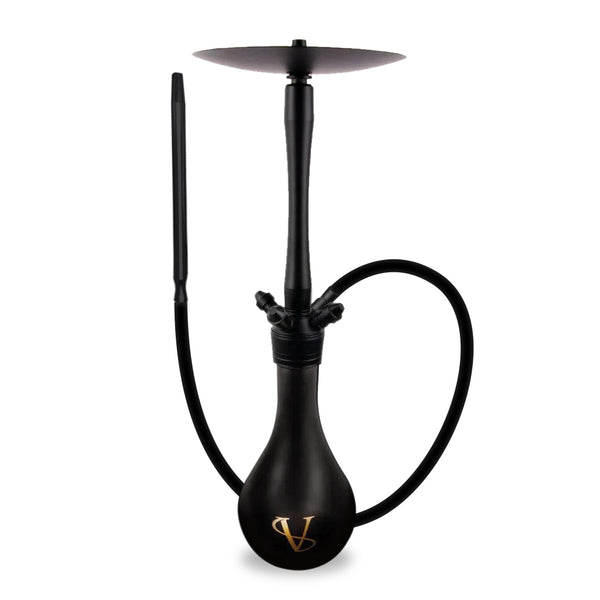Savacco SV-RX Hookah