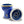 Savacco 14ct Shisha Bowl Savacco