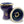 Savacco 14ct Shisha Bowl Savacco