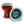 Savacco 14ct Shisha Bowl Savacco