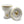 Savacco 14ct Shisha Bowl Savacco