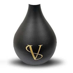 Savacco Nano Base Shishana.co.uk