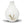 Savacco Nano Base Shishana.co.uk