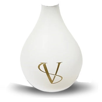 Savacco Nano Base Shishana.co.uk