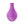 Savacco Shisha V3 Replacement Base Shishana.co.uk