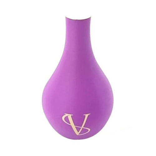 Savacco Shisha V3 Replacement Base Shishana.co.uk