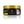 Savacco Shisha Flavours 1kg