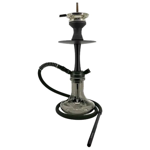 Starbuzz Chiko Hookah Starbuzz