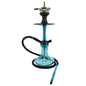 Starbuzz Chiko Hookah Starbuzz