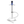 XKAH Pro Electronic Head with Stenar Hookah - Shishana.co.uk
