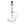 XKAH Pro Electronic Head with Stenar Hookah - Shishana.co.uk