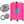 Shisha Turbine Next Limited Edition Set