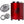 Shisha Turbine Next Premium Burner Set