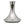 Shishagear Russian Style Base Shishana.co.uk