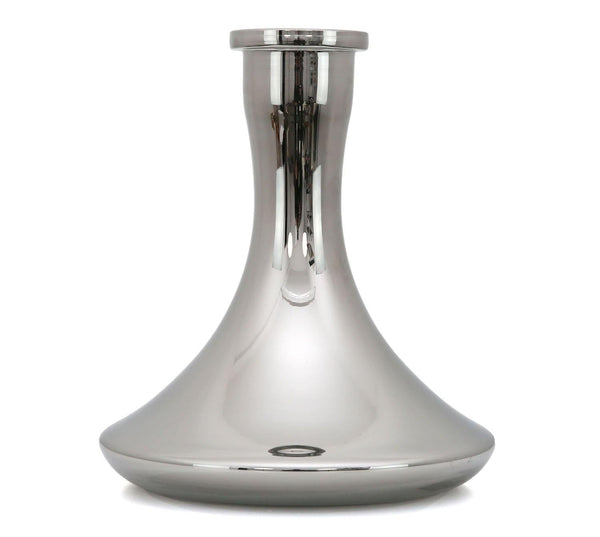 Shishagear Russian Style Base Shishana.co.uk