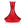 Shishagear Russian Style Base Shishana.co.uk