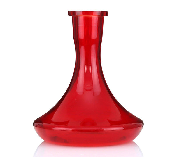 Shishagear Russian Style Base Shishana.co.uk