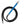 Silicone Hose with Ice Tip Handle