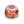 Spyre Forge HMD Shishana.co.uk