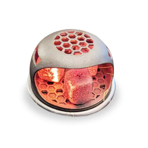 Spyre Forge HMD Shishana.co.uk