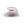 Spyre Forge HMD Shishana.co.uk