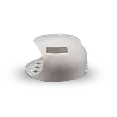 Spyre Forge HMD Shishana.co.uk