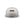 Spyre Forge HMD Shishana.co.uk