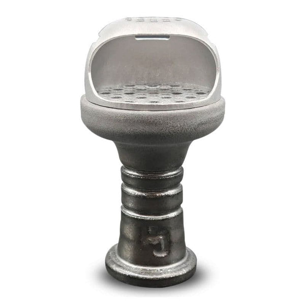Spyre Forge HMD Shishana.co.uk