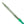 Starbuzz Aluminium Shisha Hose Shishana.co.uk