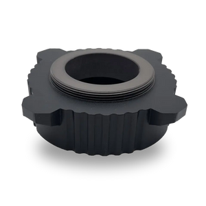 Starbuzz Carbine Leg Assembly Starbuzz