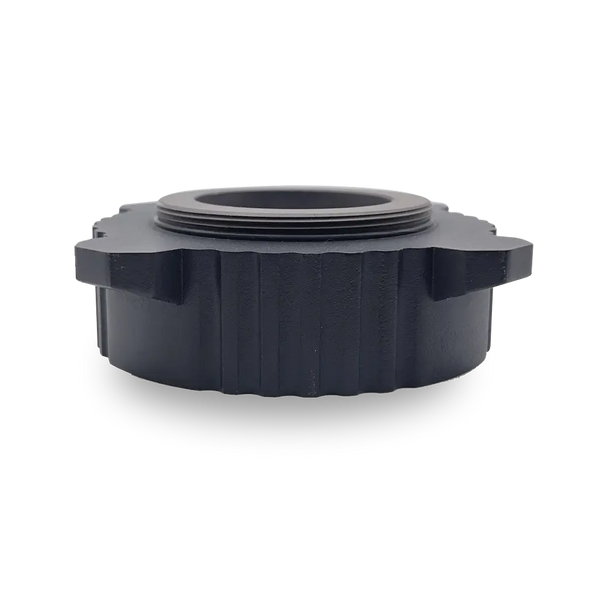 Starbuzz Carbine Leg Assembly Starbuzz