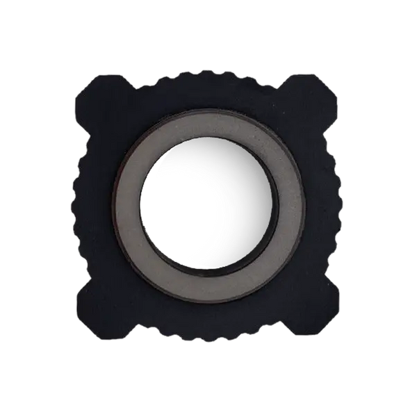 Starbuzz Carbine Leg Assembly Starbuzz