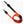 Starbuzz Maximus Super Washable Hose Shishana.co.uk