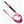 Starbuzz Maximus Super Washable Hose Shishana.co.uk