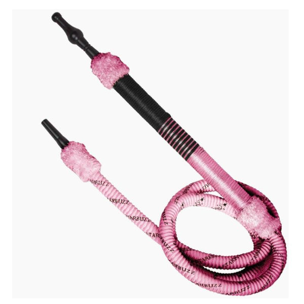 Starbuzz Maximus Super Washable Hose Shishana.co.uk