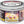 Starbuzz Shisha Flavours 100g