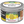 Starbuzz Shisha Flavours 1kg Starbuzz