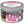 Starbuzz Shisha Flavours 1kg Starbuzz