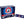 Starbuzz Premium Coconut Instant Light Charcoal 35mm Starbuzz