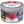 Starbuzz Shisha Flavours 250g
