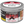 Starbuzz Shisha Flavours 100g