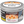Starbuzz Shisha Flavours 1kg Starbuzz